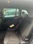 Opel Zafira Zafira 1.7 CDTi ecoFLEX Cosmo DPF Bleu - thumbnail 13