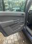 Opel Zafira Zafira 1.7 CDTi ecoFLEX Cosmo DPF Bleu - thumbnail 8