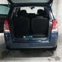Opel Zafira Zafira 1.7 CDTi ecoFLEX Cosmo DPF Bleu - thumbnail 6