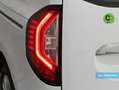 Renault Kangoo Life Edition One 1.5 Blue dCi 55 kW (75 CV) Blanco - thumbnail 13
