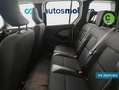 Renault Kangoo Life Edition One 1.5 Blue dCi 55 kW (75 CV) Blanco - thumbnail 10