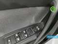 Renault Kangoo Life Edition One 1.5 Blue dCi 55 kW (75 CV) Blanco - thumbnail 27