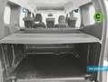 Renault Kangoo Life Edition One 1.5 Blue dCi 55 kW (75 CV) Blanco - thumbnail 14