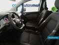 Renault Kangoo Life Edition One 1.5 Blue dCi 55 kW (75 CV) Blanco - thumbnail 9