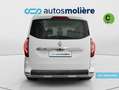 Renault Kangoo Life Edition One 1.5 Blue dCi 55 kW (75 CV) Blanco - thumbnail 12