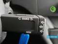 Renault Kangoo Life Edition One 1.5 Blue dCi 55 kW (75 CV) Blanco - thumbnail 24