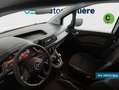 Renault Kangoo Life Edition One 1.5 Blue dCi 55 kW (75 CV) Blanco - thumbnail 15