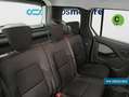 Renault Kangoo Life Edition One 1.5 Blue dCi 55 kW (75 CV) Blanco - thumbnail 7