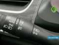 Renault Kangoo Life Edition One 1.5 Blue dCi 55 kW (75 CV) Blanco - thumbnail 22