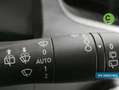 Renault Kangoo Life Edition One 1.5 Blue dCi 55 kW (75 CV) Blanco - thumbnail 23
