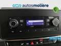 Renault Kangoo Life Edition One 1.5 Blue dCi 55 kW (75 CV) Blanco - thumbnail 17