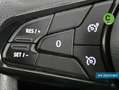 Renault Kangoo Life Edition One 1.5 Blue dCi 55 kW (75 CV) Blanco - thumbnail 20