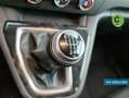 Renault Kangoo Life Edition One 1.5 Blue dCi 55 kW (75 CV) Blanco - thumbnail 26
