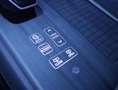 Nissan Ariya 66 kWh Evolve NU OP DEZE AUTO EURO N2950 SUBSIDIE Wit - thumbnail 31