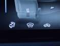 Nissan Ariya 66 kWh Evolve NU OP DEZE AUTO EURO N2950 SUBSIDIE Wit - thumbnail 39
