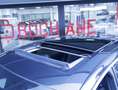 Nissan Ariya 66 kWh Evolve NU OP DEZE AUTO EURO N2950 SUBSIDIE Wit - thumbnail 11