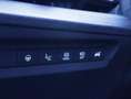Nissan Ariya 66 kWh Evolve NU OP DEZE AUTO EURO N2950 SUBSIDIE Wit - thumbnail 26