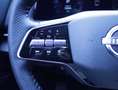 Nissan Ariya 66 kWh Evolve NU OP DEZE AUTO EURO N2950 SUBSIDIE Wit - thumbnail 27