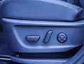 Nissan Ariya 66 kWh Evolve NU OP DEZE AUTO EURO N2950 SUBSIDIE Wit - thumbnail 25