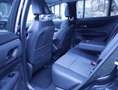 Nissan Ariya 66 kWh Evolve NU OP DEZE AUTO EURO N2950 SUBSIDIE Wit - thumbnail 20
