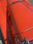 Morgan 4/4 Orange - thumbnail 10