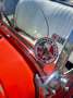 Morgan 4/4 Orange - thumbnail 6