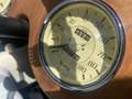 Morgan 4/4 Orange - thumbnail 11