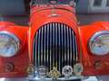 Morgan 4/4 Orange - thumbnail 4