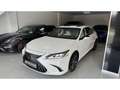 Lexus ES 300 300h ECO Blanc - thumbnail 4