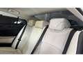 Lexus ES 300 300h ECO Blanc - thumbnail 14