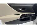 Lexus ES 300 300h ECO Blanc - thumbnail 13
