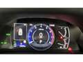 Lexus ES 300 300h ECO Blanc - thumbnail 22