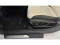 Lexus ES 300 300h ECO Blanc - thumbnail 11