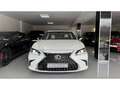 Lexus ES 300 300h ECO Blanc - thumbnail 3