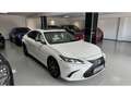 Lexus ES 300 300h ECO Blanc - thumbnail 1