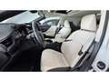 Lexus ES 300 300h ECO Blanc - thumbnail 9