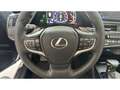 Lexus ES 300 300h ECO Blanc - thumbnail 21