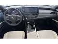 Lexus ES 300 300h ECO Blanc - thumbnail 16