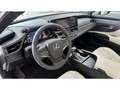 Lexus ES 300 300h ECO Blanc - thumbnail 10