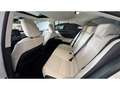 Lexus ES 300 300h ECO Blanc - thumbnail 15
