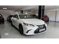Lexus ES 300 300h ECO Blanc - thumbnail 2