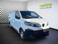 Peugeot Expert L3 BlueHDI 145 6-Gang Laderaumverbau Weiß - thumbnail 3
