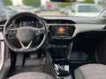 Opel Corsa-e Edition Automatik Klimaautomatik Sitzheizung Weiß - thumbnail 6