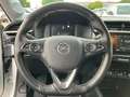 Opel Corsa-e Edition Automatik Klimaautomatik Sitzheizung Weiß - thumbnail 7