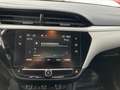 Opel Corsa-e Edition Automatik Klimaautomatik Sitzheizung Weiß - thumbnail 8