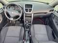 Peugeot 207 CC Cabrio-Coupe Filou *GETRIEBESCHADEN* Black - thumbnail 14