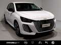 Peugeot 208 1.2 PureTech Allure Bianco - thumbnail 1