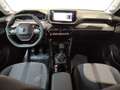 Peugeot 208 1.2 PureTech Allure Bianco - thumbnail 13