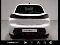 Peugeot 208 1.2 PureTech Allure Bianco - thumbnail 6