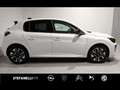 Peugeot 208 1.2 PureTech Allure Bianco - thumbnail 2